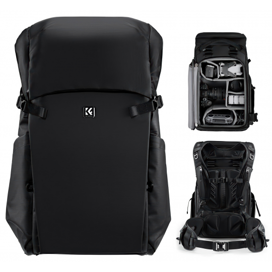 K&F Concept KF5222 Star Wander 04 30 l